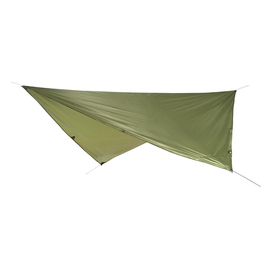 MAGNUM TEITO TARP - OLIVE BRANCH