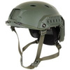 OD Green