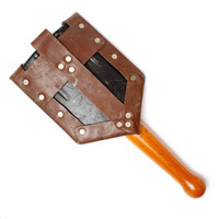 With edge protection