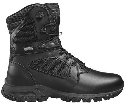 Magnum Lynx 8 Boots