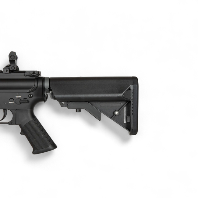Specna Arms SA-A38 ONE™ Kestrel™ ETU Airsoft Rifle
