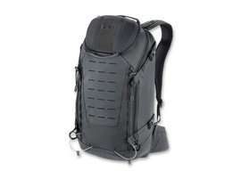 BACKPACK SCOUT 24 GREY - SOG