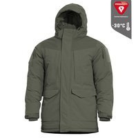Green RAL7013