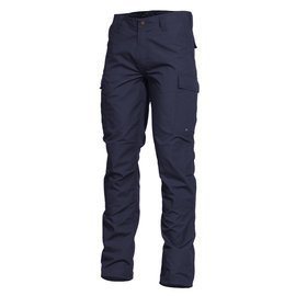 BDU 2.0 PANTS - NAVY BLUE