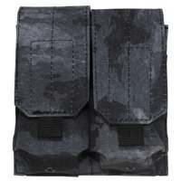  HDT-camo LE || HDT-camo LE