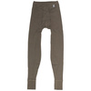 Austr. BH Underpants, OD green, like new