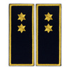 GRADE INSPECTOR PENITENCIAR ANP SIMPLU