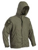 OD Green