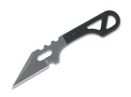 BlackFox Spike Knife