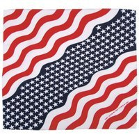Stars and Stripes