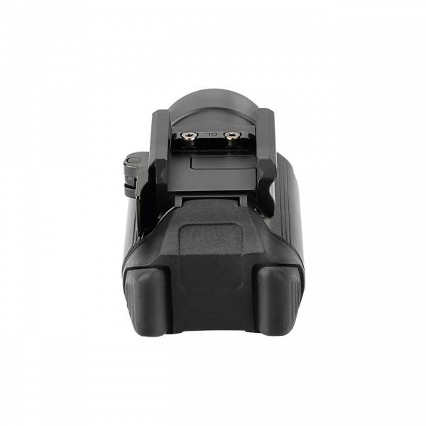 Olight PL-Pro Lantern for Glock / MIL-STD-1913 - 365-PLUS