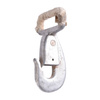LATCH HOOK - MODEL F.T-5R - US ARMY ORIGINAL MILITARY SURPLUS - USED