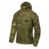 ULTRA-LIGHT WIND JACKET - "TRAMONTANE" - Helikon-Tex® - PENCOTT® WILDWOOD™