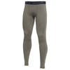 THERMAL UNDERWEAR PANTS - KISSAVOS - Pentagon - OLIVE