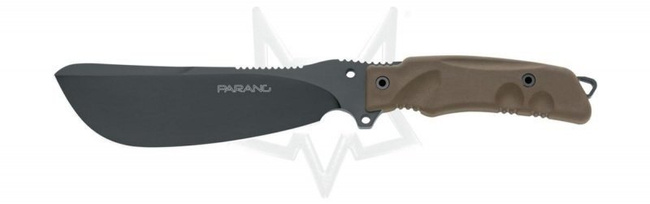 Fox Knives Parang