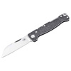 POCKET KNIFE ATLAS BACKLOCK SHEEPFOOT - BOKER PLUS