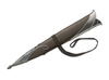 UNITED CUTLERY STING SCABBARD