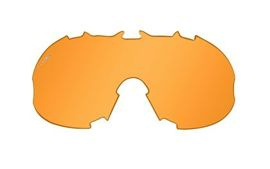 NERVE Light Rust Extra Lens