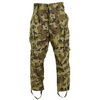 Dalmatian mosaic camouflage \ New \ For winter