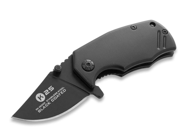 Böker K25 Mini Pocketknife