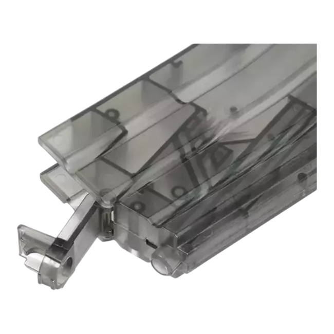 M4-type speed loader, 500 BBs - PJ