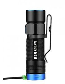 Flashlight Olight S1R Baton