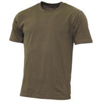 OD Green