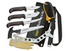 Outdoor Edge Butcher-Lite Set