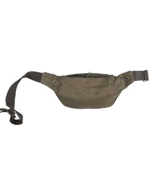 FANNY PACK - Mil-Tec - OD GREEN
