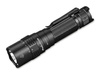FLASHLIGHT PD40R V2.0 - FENIX