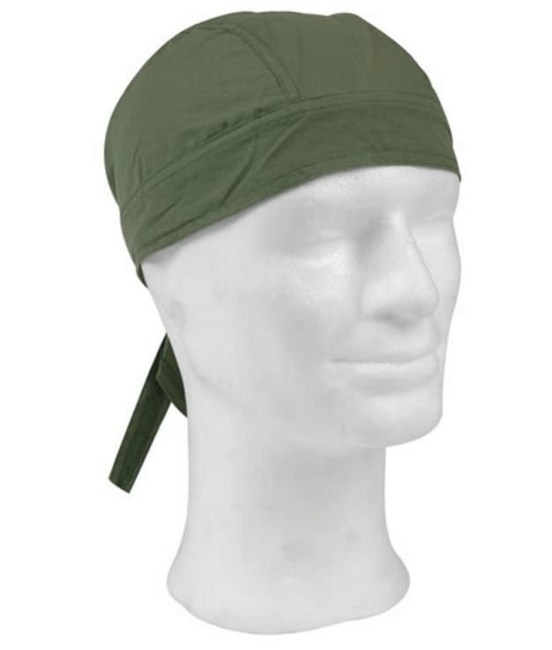 OD HEADWRAP