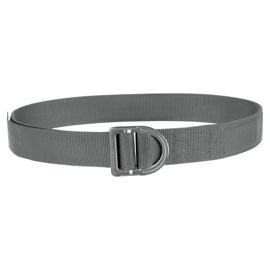 TACTICAL 2.0 PURE 1.50” BELT