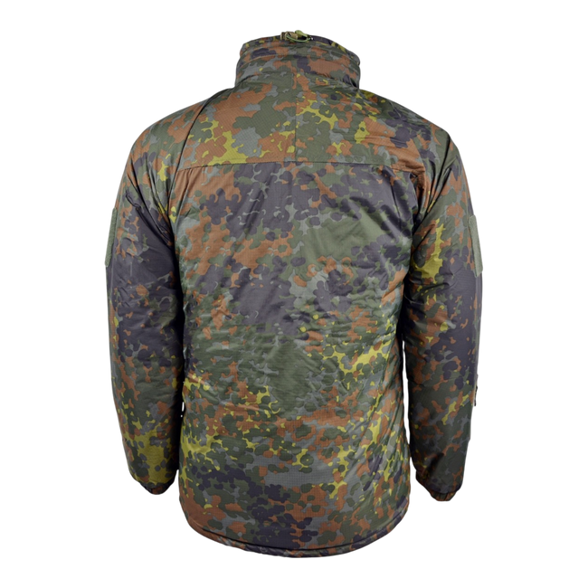 Lightweight Insulated Jacket (IR) 5-FTD - New (Second Choice)