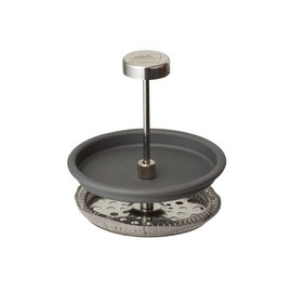 COFFEE PRESS - HELIKON