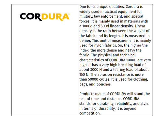 SOFTSHELL TACTICAL WINTER TROUSERS, DARK NAVY BLUE - M-TAC