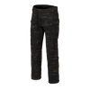 MBDU TROUSERS - NYCO RIPSTOP - Helikon-Tex - MULTICAM BLACK