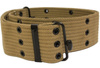 US Coyote IMPORT PISTOL BELT