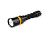 Fenix SD20 Flashlight