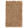FIRE STARTER - WAX BARS - 12 PIECES - Fox Outdoor®