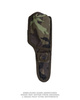 CZECH M95 CAMO KNIFE POUCH LIKE NEW