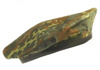  Flecktarn Camo || Flecktarn camo