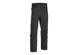 Revenger TDU Pants - Black - Invader Gear