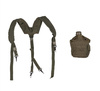 US LC2 HARNESS SET 2-PART USED