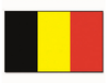 Belgium