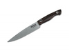 KITCHEN KNIFE SAGA UTILITY KNIFE GRENADILL - BOKER