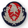 Ofițeri Inferiori  \ With Velcro
