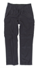 GERMAN PANTS - NAVY DECK - MILITARY SURPLUS - USED