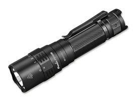 FLASHLIGHT PD40R V2.0 - FENIX