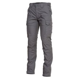 PANTS - "RANGER 2.0" - PENTAGON® - WOLF GREY - LENGTH 30″