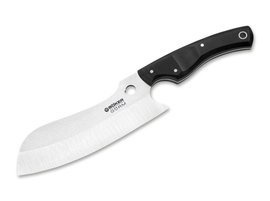KITCHEN KNIFE GORM SANTOKU - BOKER